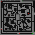 Thumbnail for version as of 15:03, 2 May 2024
