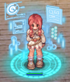 Digitalspace.png