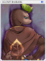 ScoutBasiliskC.png