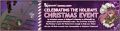Christmasheader.jpg