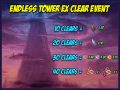 Thumbnail for version as of 01:30, 2 May 2026