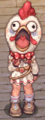 Roastmemory.png