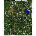 Thumbnail for version as of 20:01, 24 February 2024