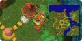 Thumbnail for version as of 06:55, 4 December 2022