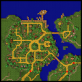 Thumbnail for version as of 16:59, 10 December 2022