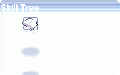 Thumbnail for version as of 21:13, 10 October 2022