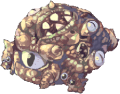 Thumbnail for version as of 16:48, 19 October 2023