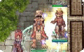 Thumbnail for version as of 21:33, 16 February 2023