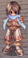 Sparklywinterscarf.png