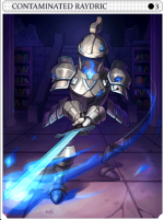Contaminatedraydric.png