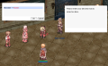 Thumbnail for version as of 10:52, 5 April 2022