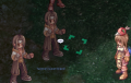 Thumbnail for version as of 13:20, 10 February 2024