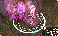 Thumbnail for version as of 17:53, 17 February 2023