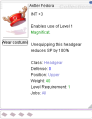 Thumbnail for version as of 06:10, 29 January 2024
