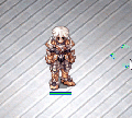 Thumbnail for version as of 12:08, 7 January 2022