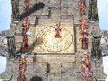 Thumbnail for version as of 17:57, 20 February 2023