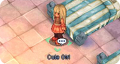 Thumbnail for version as of 03:15, 19 March 2023
