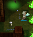 Thumbnail for version as of 21:46, 2 May 2026