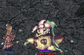 Thumbnail for version as of 23:41, 21 May 2024