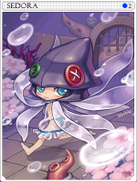 SedoraC.png