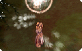 Thumbnail for version as of 21:56, 21 December 2022