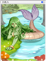Iara.png