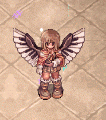 Melodywings.gif
