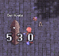 Thumbnail for version as of 21:49, 22 April 2026