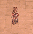 Thumbnail for version as of 23:51, 27 April 2026