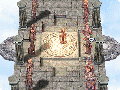 Thumbnail for version as of 20:25, 1 March 2023