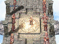 Thumbnail for version as of 14:01, 23 February 2023