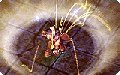 Thumbnail for version as of 13:31, 23 February 2022