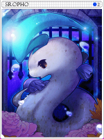 SrophoC.png