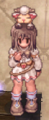Amistrcap.png