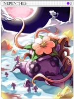Nepenthes.png