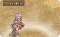 Ganbantein Info.gif
