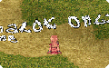 Thumbnail for version as of 18:35, 18 February 2023