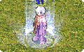 Absorb Spirits Info.gif