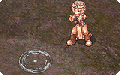 Thumbnail for version as of 18:33, 17 February 2023