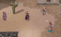 Thumbnail for version as of 03:11, 13 September 2025