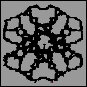 Lasa dun03.png