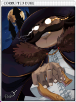 Corrupteddukecard.png