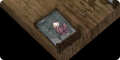 CostumeSleepingKittyHat Step4.png