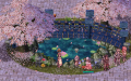 Thumbnail for version as of 10:15, 3 April 2024
