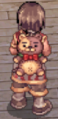 Bearbackpack.png