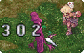Thumbnail for version as of 18:12, 17 February 2023