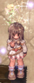 Thumbnail for version as of 17:38, 23 May 2022