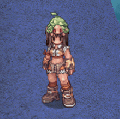 Lifdoll.gif