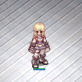 Alchemist Fourth female.png
