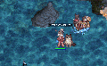 Thumbnail for version as of 19:03, 3 May 2026